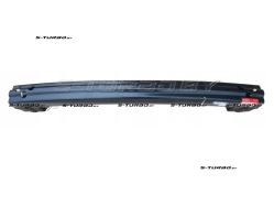 Усилитель заднего бампера