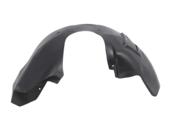 Подкрылок передний (правый) для версии ss