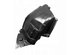 Подкрылок передний (правый) передняя часть, для версии 335i
