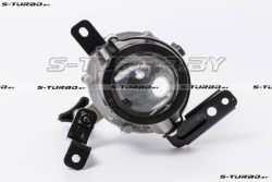 Противотуманная фара (левая)