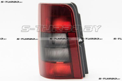 Задний фонарь (левый) 2002-2005, 1 дверь