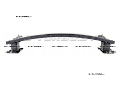 Усилитель переднего бампера