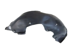 Подкрылок передний (левый)