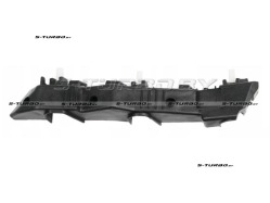 Кронштейн переднего бампера (правый)