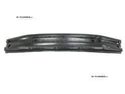 Усилитель переднего бампера