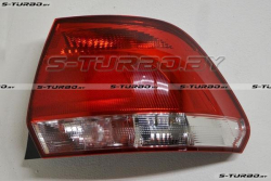 Задний фонарь (правый) RUSSIA-type