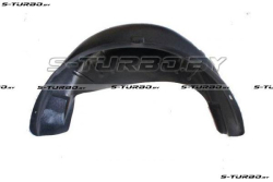 Подкрылок задний (правый)