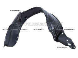 Подкрылок передний (левый)