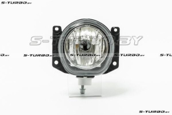 Противотуманная фара (левая=правая) версия cargo