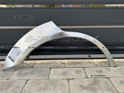 Арка задняя (правая) ремкомплект