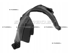 Подкрылок передний (правый) 2003-2005