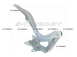 Петля капота (правая)