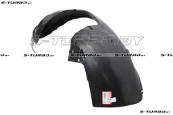 Подкрылок передний (левый)