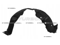 Подкрылок передний (правый)