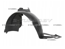 Подкрылок передний (правый)