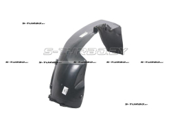 Подкрылок передний (правый)