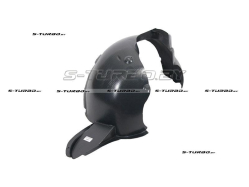 Подкрылок передний (правый)