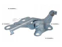 Петля капота (левая)