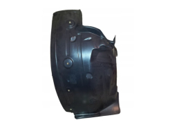 Подкрылок передний (левый) задняя часть