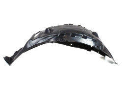 Подкрылок передний (правый) задняя часть