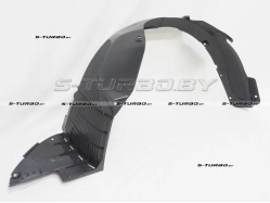 Подкрылок передний (правый)