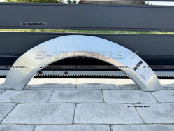 Арка задняя (левая) ремкомплект