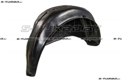 Подкрылок задний (левый)