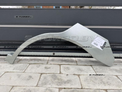 Арка задняя (левая) ремкомплект