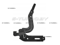 Петля капота (правая)