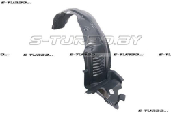 Подкрылок передний (левый)