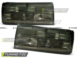 Задние фонари SMOKE