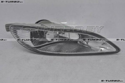 Противотуманная фара (правая) 2005-2008