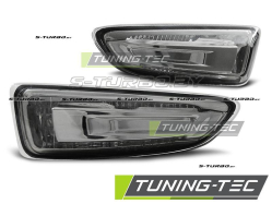 Повторители поворота SMOKE