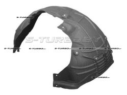 Подкрылок задний (левый)