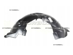 Подкрылок передний (правый)