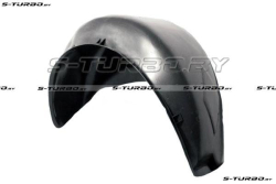 Подкрылок задний (левый)