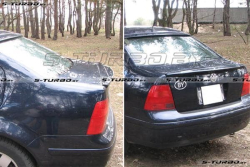 Лип-спойлер