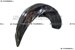 Подкрылок задний (правый)