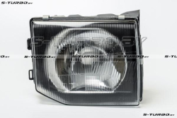 Передняя фара (правая)