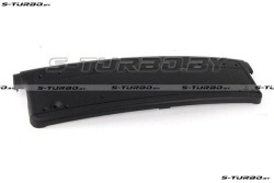 Держатель номера