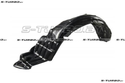 Подкрылок передний (левый)