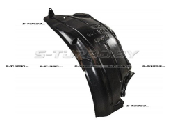 Подкрылок передний (правый) передняя часть