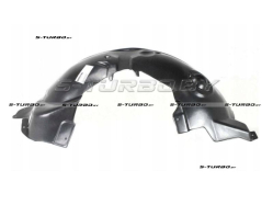 Подкрылок передний (левый)