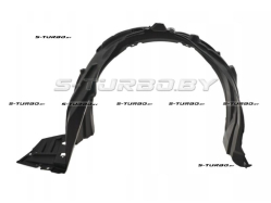 Подкрылок передний (правый)