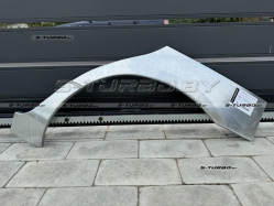 Арка задняя (левая) ремкомплект