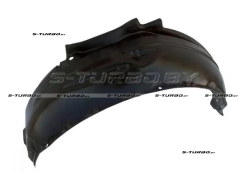 Подкрылок передний (левый) задняя часть