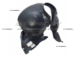 Подкрылок передний (правый)