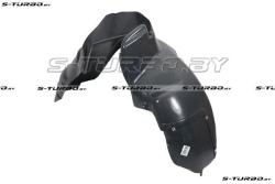 Подкрылок передний (левый)