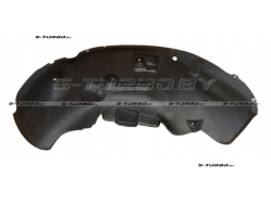Подкрылок передний (левый) для версии 2wd, 2005-2006