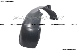 Подкрылок передний (правый)